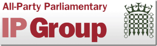 ipgroup_full_logo