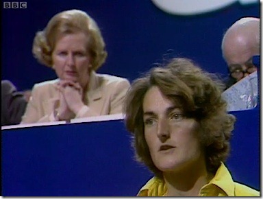 linda_whetstone_conservative_conference_1978