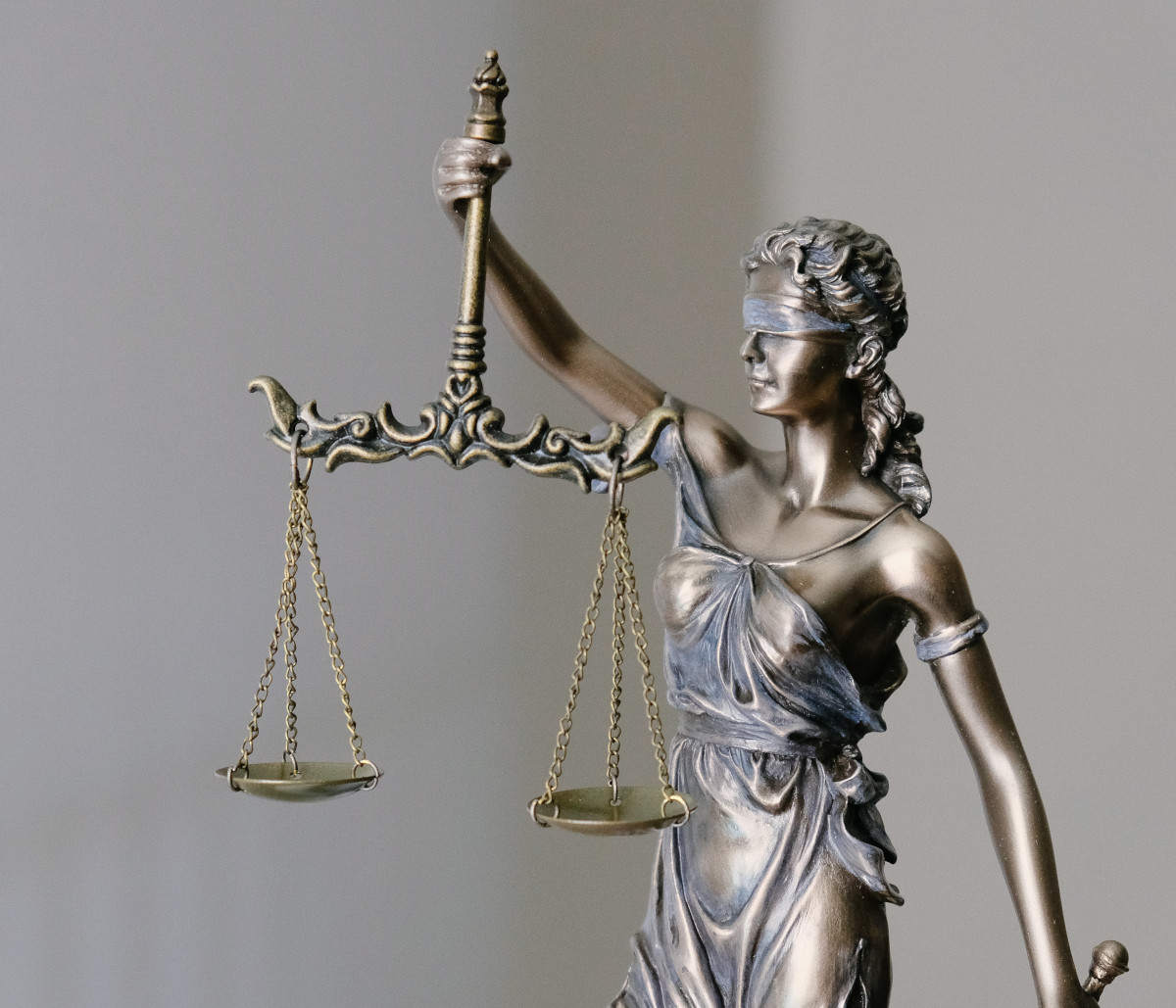 Justice